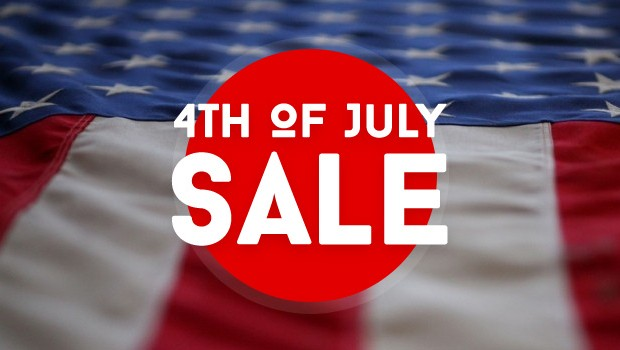 4th of July Mattress Sales Previewed by Best Mattress Brand