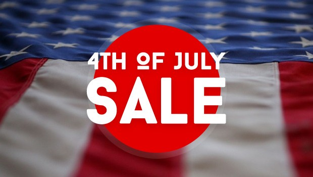 4th of July Mattress Sales Previewed by Best Mattress Brand'