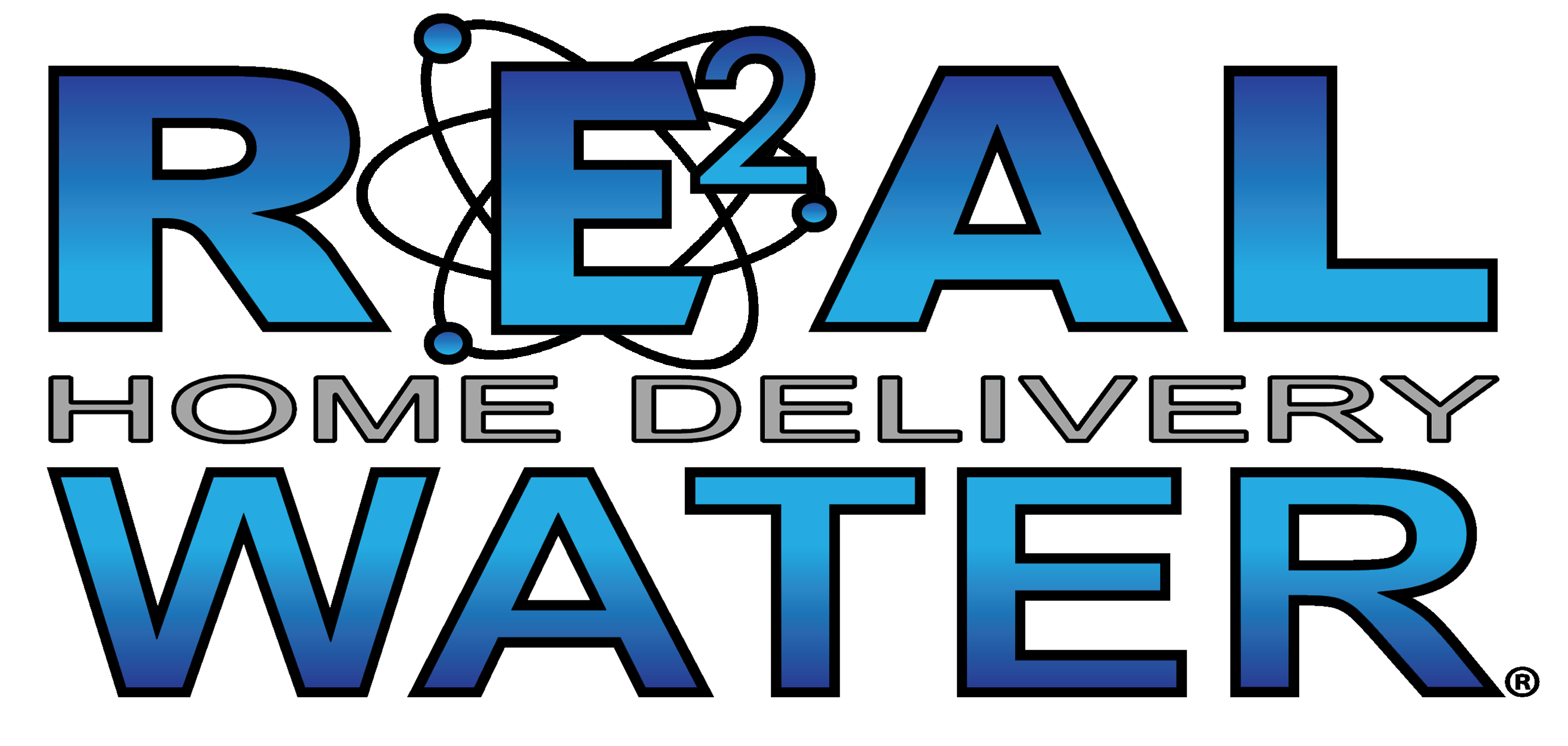 Real Water Gold Coast'