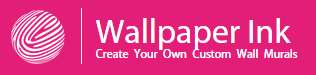 wallpaperink