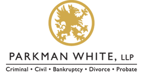 Parkman White, LLP'