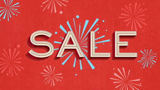 4th of July Mattress Sales Compared by The Best Mattress