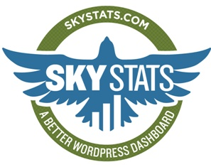 SkyStats'