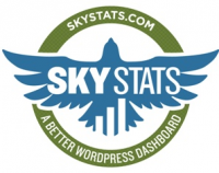 SkyStats