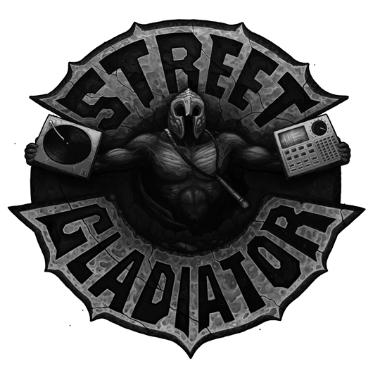 Street-Gladiator-Clear.jpg'