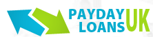 payday-loans-uk.org'