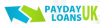 payday-loans-uk.org'