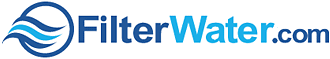 Fluoride or Arsenic in Your Water? FilterWater.com Can Help!'