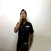 Company Logo For bayu solo'