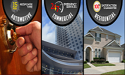 Company Logo For Locksmith Carmel IN'