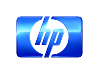 Hp printer Tech support number Logo