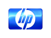 Company Logo For Hp printer Tech support number'