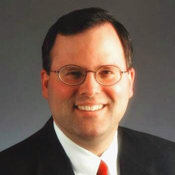 David-Lutz-Tacoma-Divorce-Attorney-Family-Law-Child-Custody-