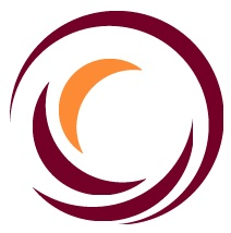 Company Logo For Verbat Technologies'