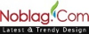 Company Logo For NOBLAG.COM'
