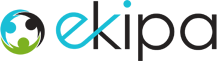 Company Logo For Ekipa'