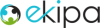 Company Logo For Ekipa'