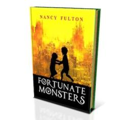 Fortunate Monsters