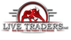 LiveTraders.net