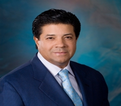 Frank Jorge Elias solidarity with Mexico for the offense of'