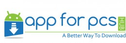 App for PCs Hub