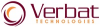 Company Logo For Verbat Technologies'