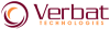 Company Logo For Verbat Technologies'