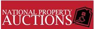 National Property Auctions Scotland'