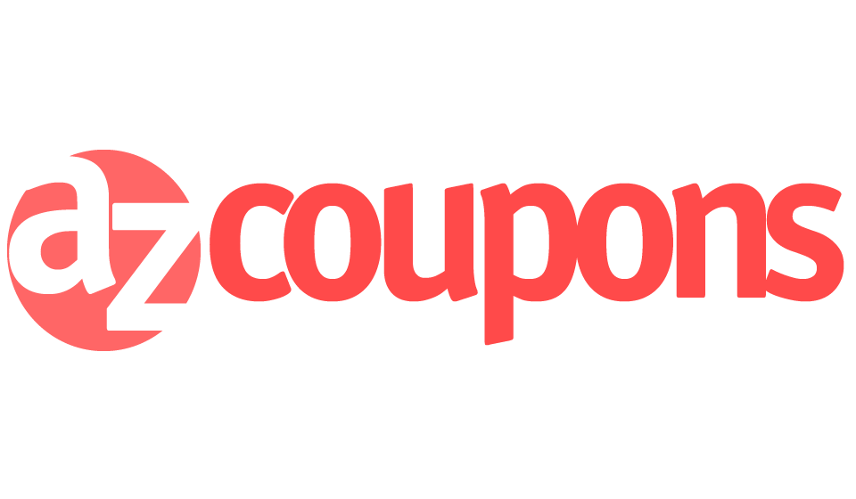 AZ Coupons