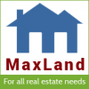 MaxLand Real Estate Services'