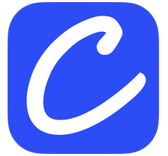 ChalkChat Logo