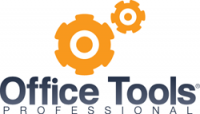 Office Tools Pro