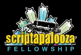 Scriptapalooza Fellowship'
