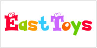 Logo for East International Toys Co.,Ltd.'
