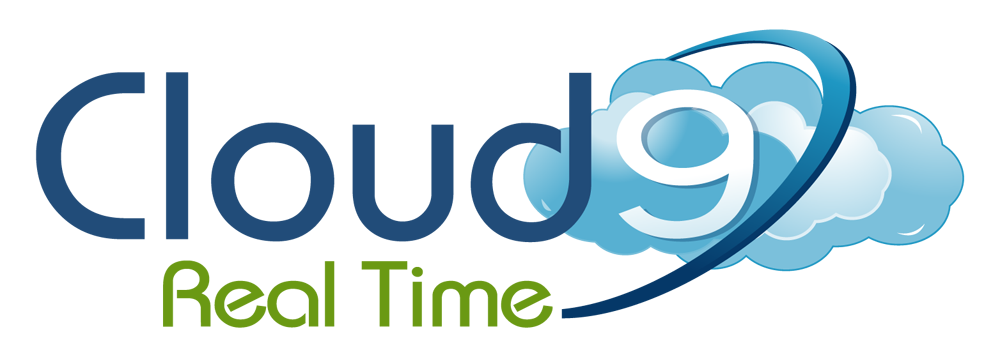 Cloud9 Real Time'