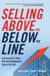 Selling Above and Below the Line'