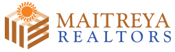 Maitreya Realtors and Constructions Pvt. Ltd'
