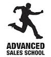 The Advanced Sales School'