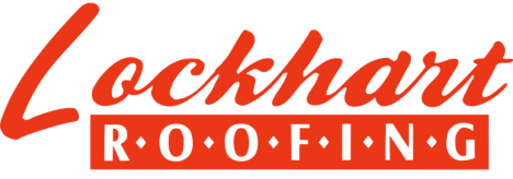 Lockhart Roofing'