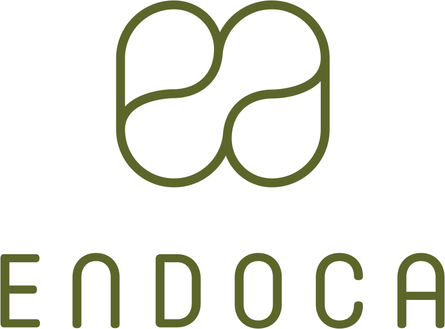 Endoca.com'