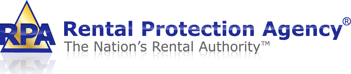 The Rental Protection Agency