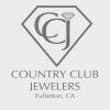 Country Club Jewelers'