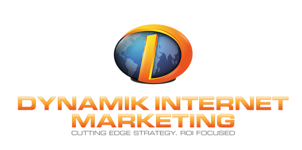 Dynamik Internet Marketing Inc'