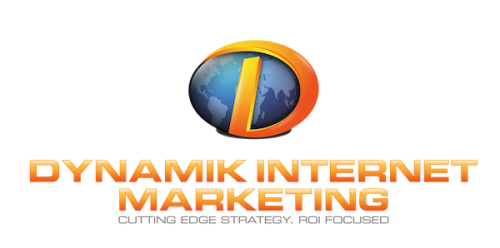 Dynamik Internet Marketing Inc'