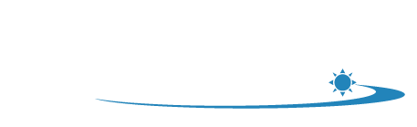 B180 Basketball, Inc.'