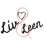 liv&amp;leen