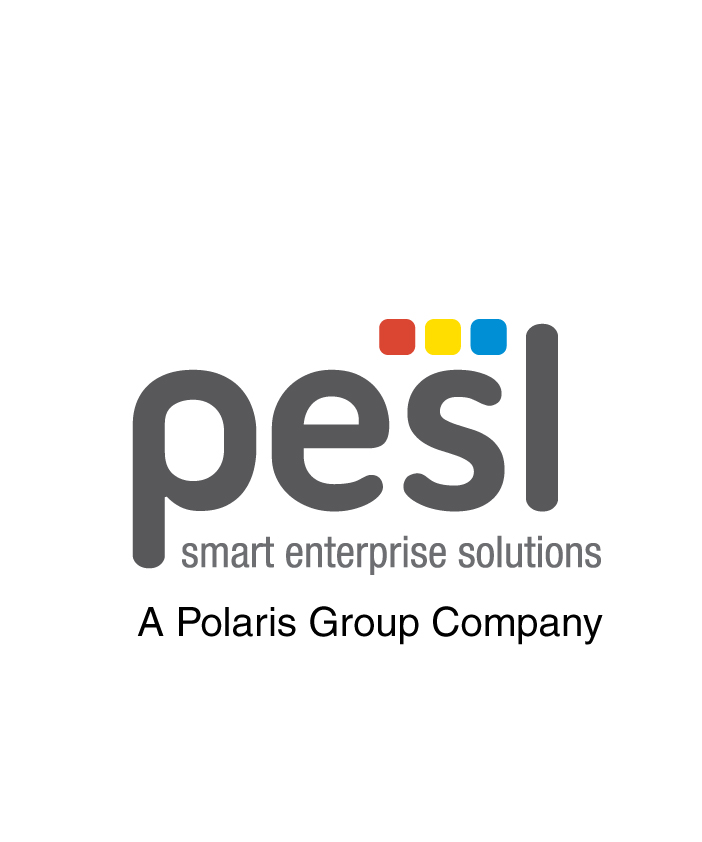 Polaris Enterprise Solution Limited Logo