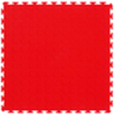 Company Logo For Gym Floorings'