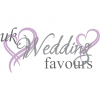 Company Logo For UK Wedding Favours'