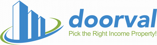 Company Logo For doorval'